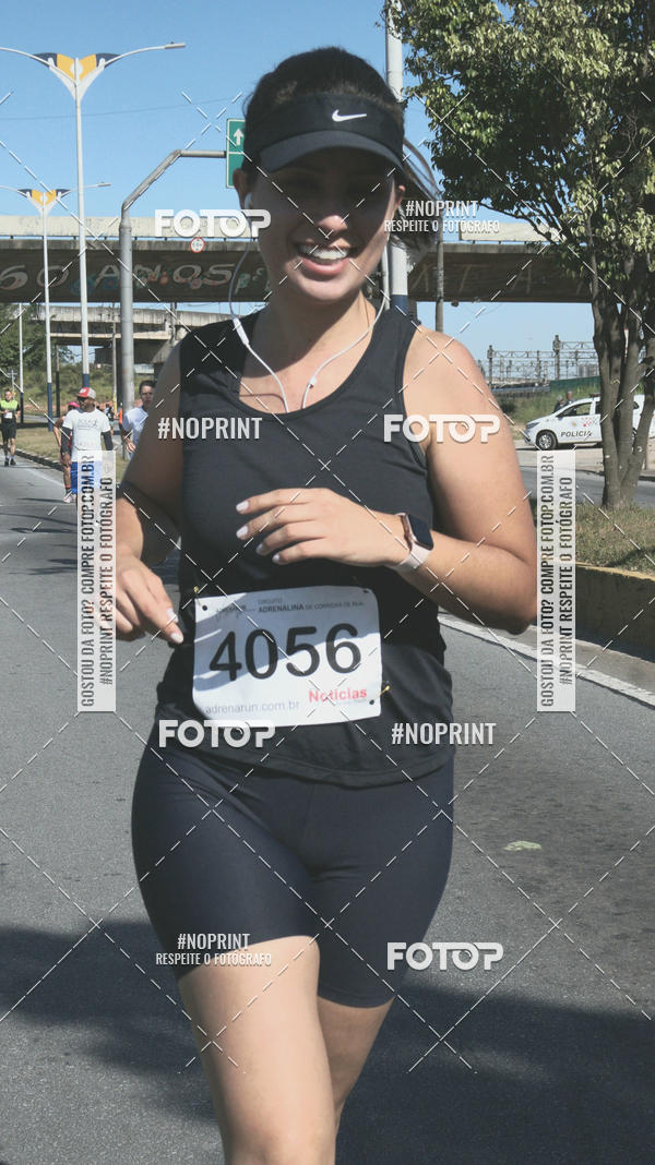 Acquista le foto dell'eventoCorridas de Mau 2019 Aniversrio  in Fotop