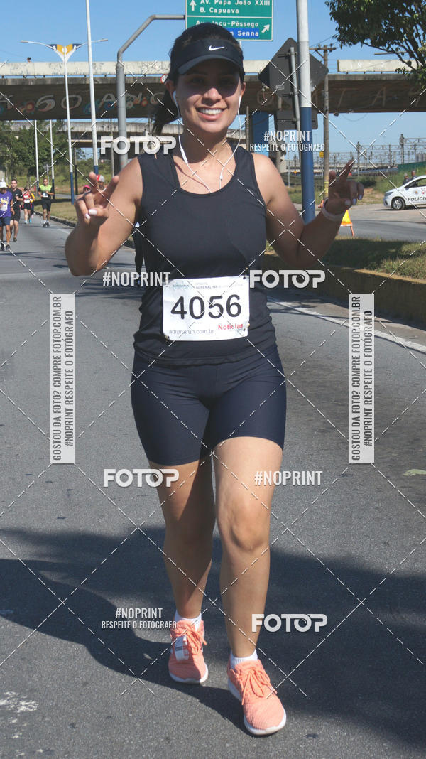 Acquista le foto dell'eventoCorridas de Mau 2019 Aniversrio  in Fotop