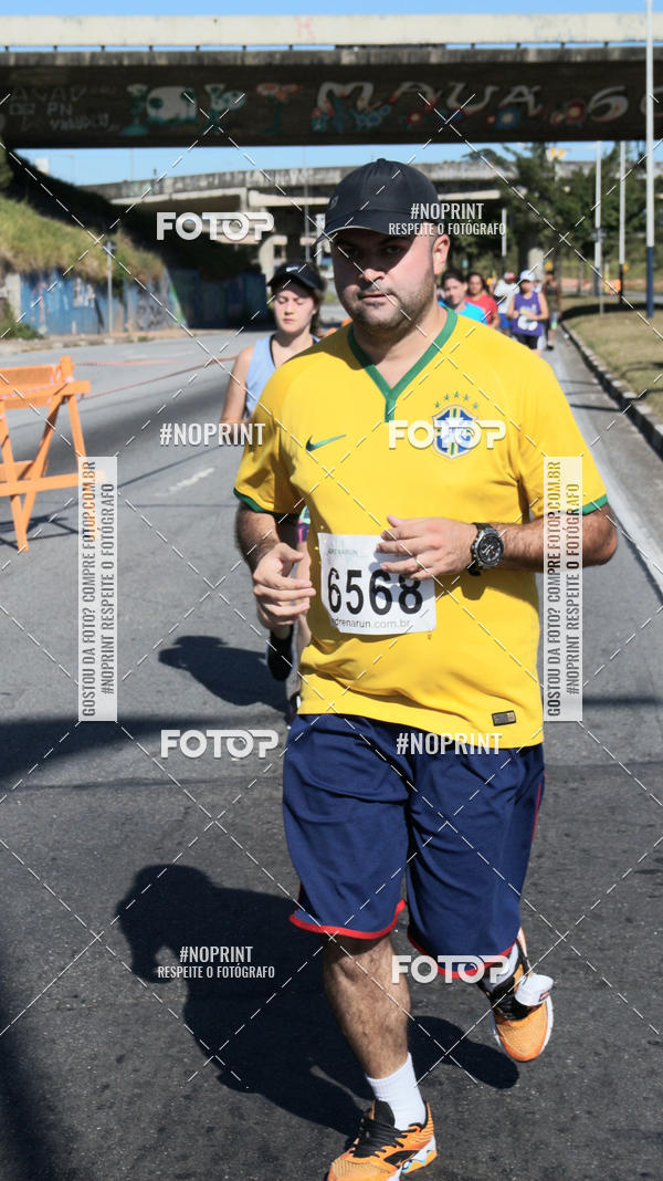 Acquista le foto dell'eventoCorridas de Mau 2019 Aniversrio  in Fotop