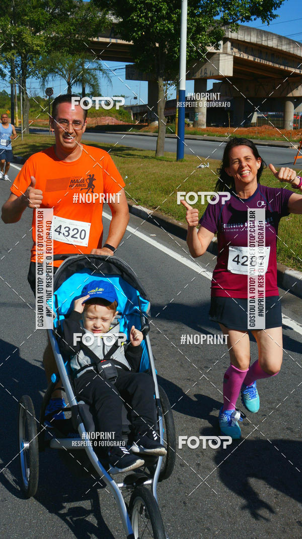 Acquista le foto dell'eventoCorridas de Mau 2019 Aniversrio  in Fotop