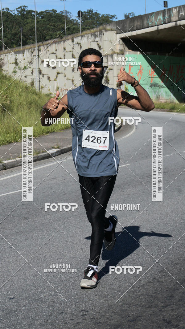 Acquista le foto dell'eventoCorridas de Mau 2019 Aniversrio  in Fotop