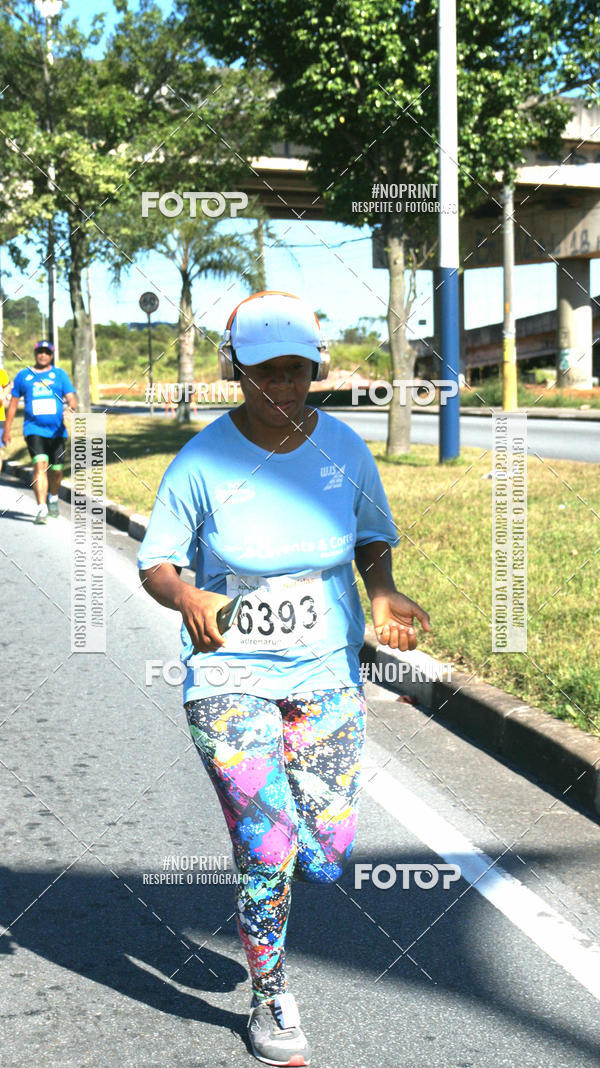 Acquista le foto dell'eventoCorridas de Mau 2019 Aniversrio  in Fotop
