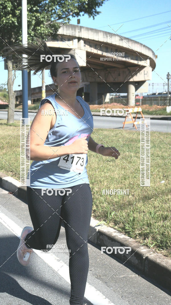 Acquista le foto dell'eventoCorridas de Mau 2019 Aniversrio  in Fotop