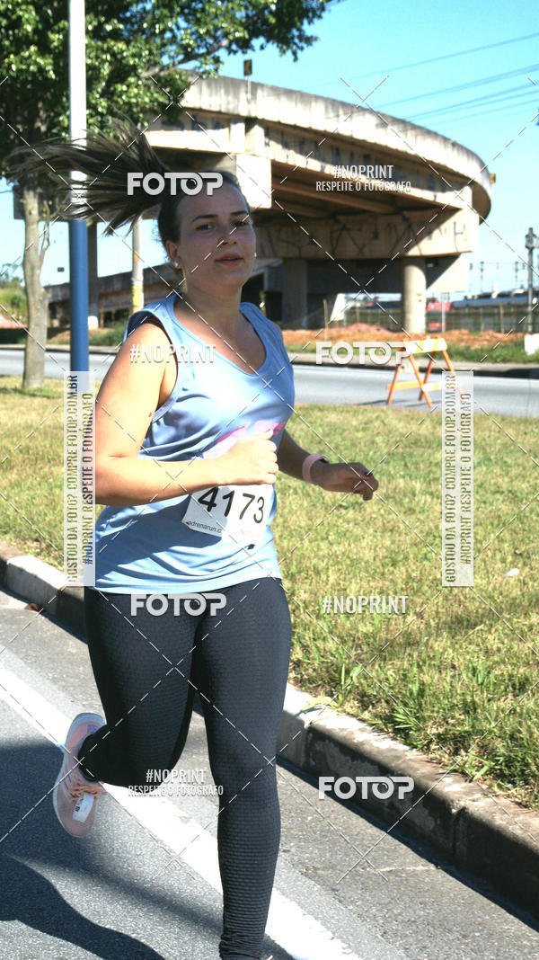 Acquista le foto dell'eventoCorridas de Mau 2019 Aniversrio  in Fotop