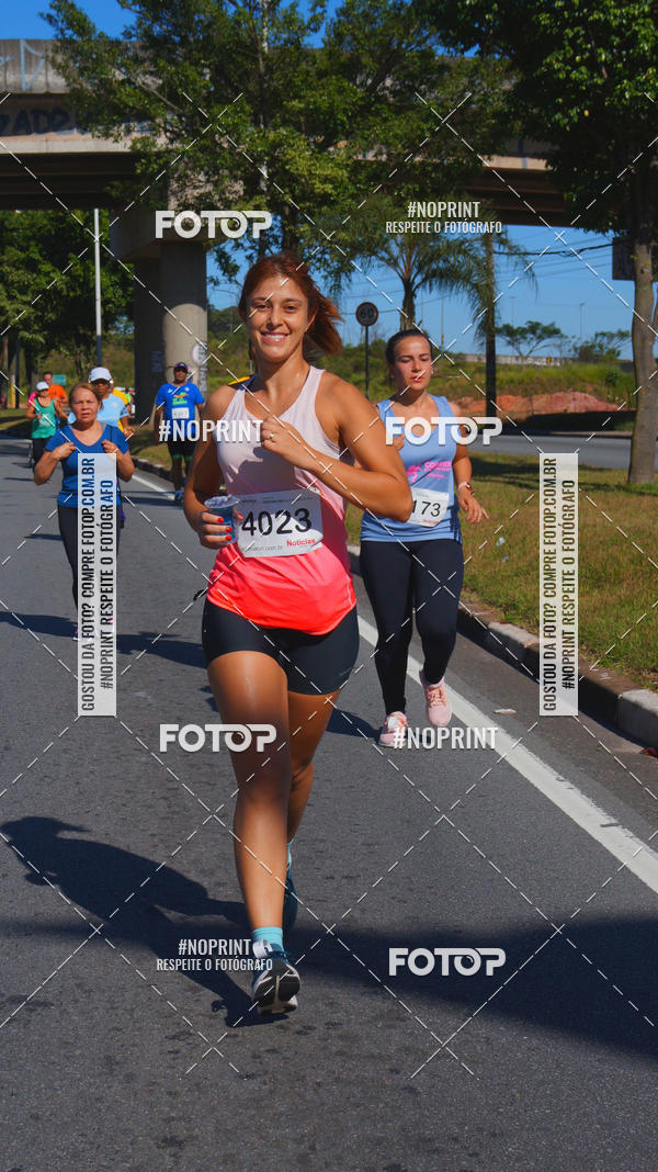 Achetez vos photos de l'vnementCorridas de Mau 2019 Aniversrio  sur Fotop