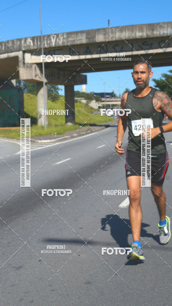 Acquista le foto dell'eventoCorridas de Mau 2019 Aniversrio  in Fotop