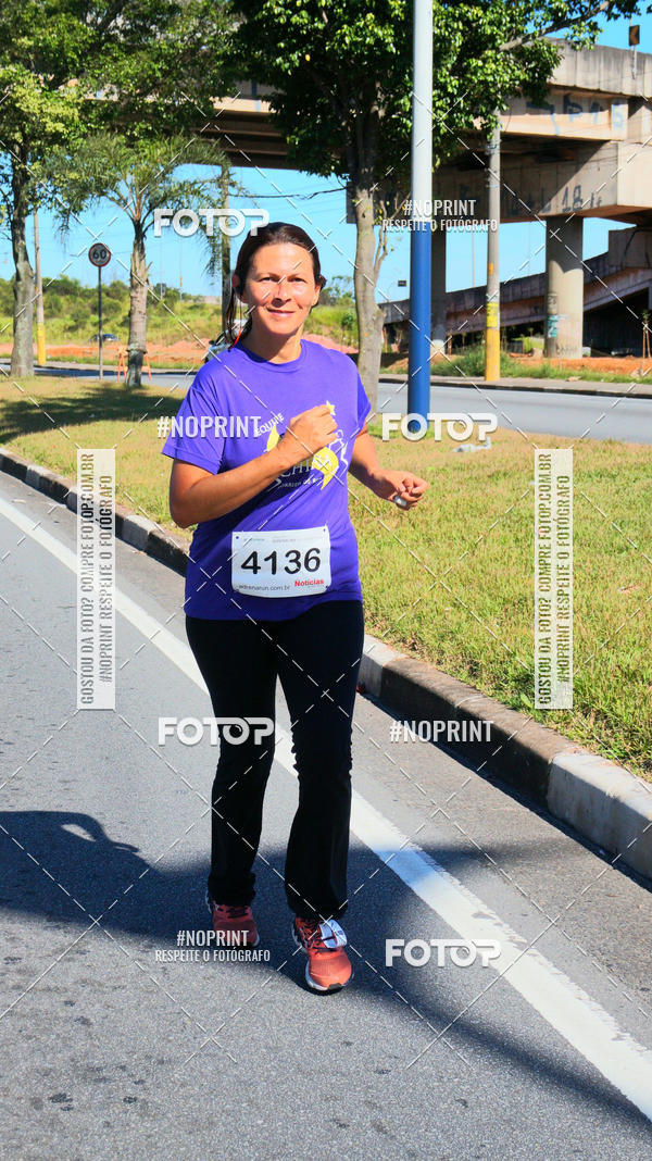 Achetez vos photos de l'vnementCorridas de Mau 2019 Aniversrio  sur Fotop