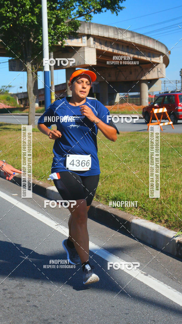 Achetez vos photos de l'vnementCorridas de Mau 2019 Aniversrio  sur Fotop