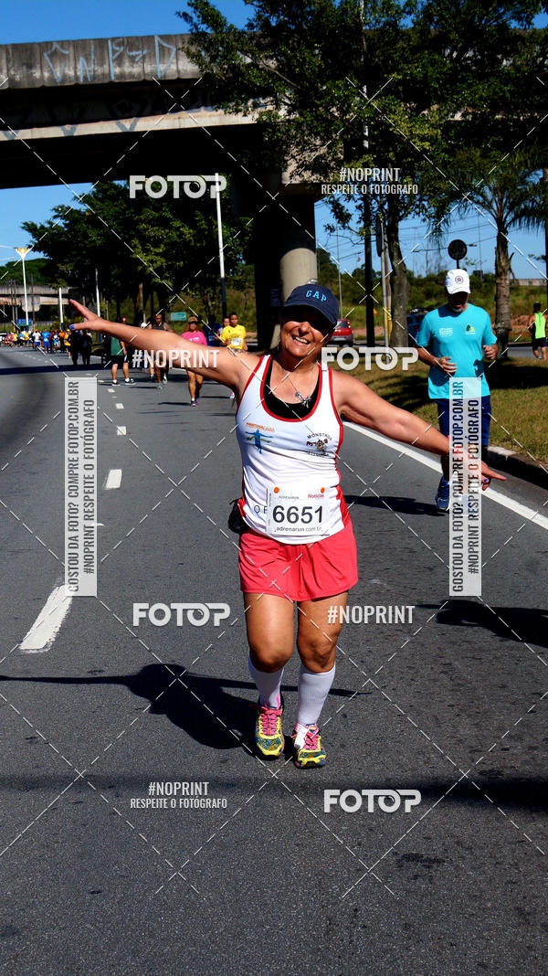 Achetez vos photos de l'vnementCorridas de Mau 2019 Aniversrio  sur Fotop