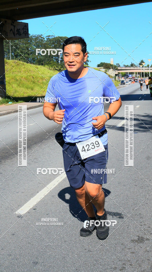 Achetez vos photos de l'vnementCorridas de Mau 2019 Aniversrio  sur Fotop