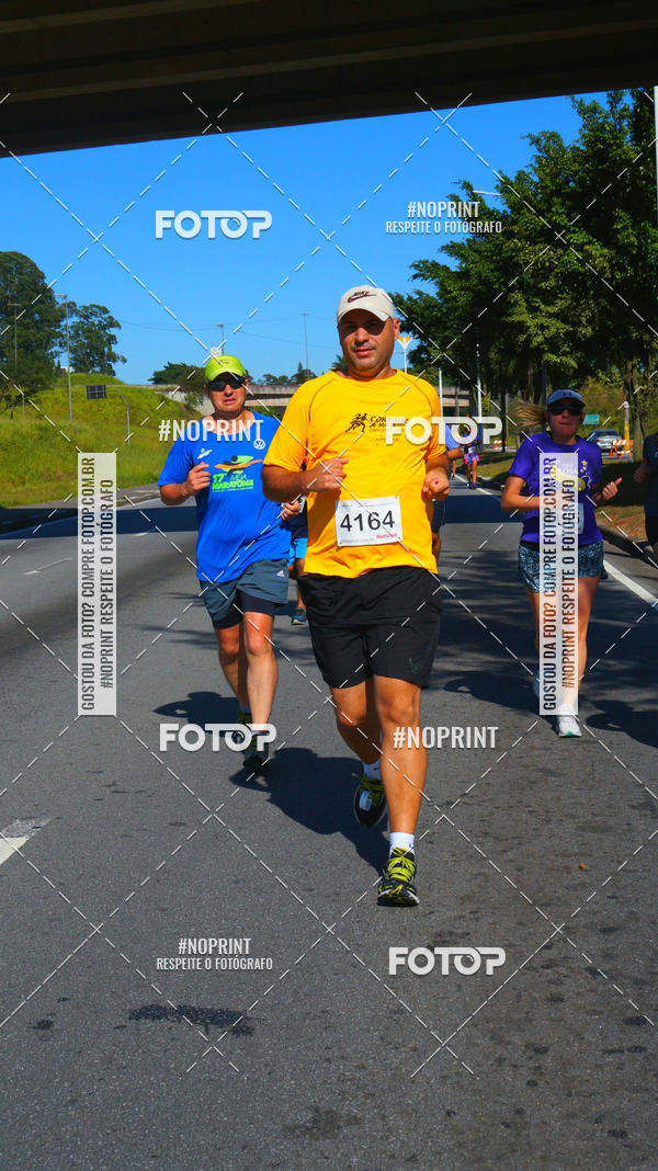 Achetez vos photos de l'vnementCorridas de Mau 2019 Aniversrio  sur Fotop