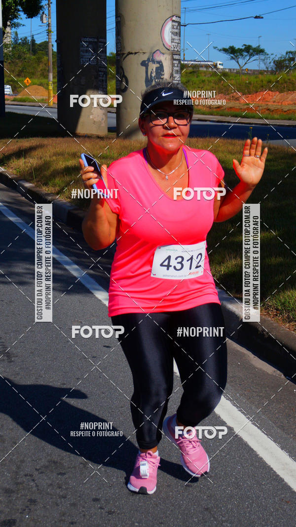 Achetez vos photos de l'vnementCorridas de Mau 2019 Aniversrio  sur Fotop