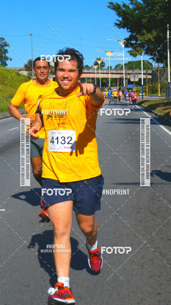 Achetez vos photos de l'vnementCorridas de Mau 2019 Aniversrio  sur Fotop