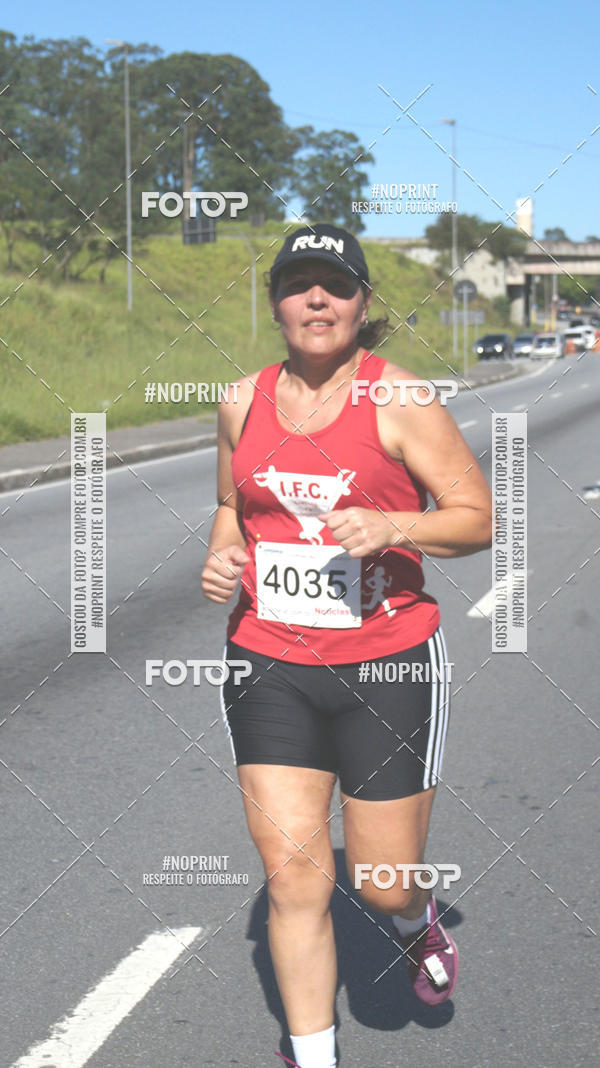 Achetez vos photos de l'vnementCorridas de Mau 2019 Aniversrio  sur Fotop
