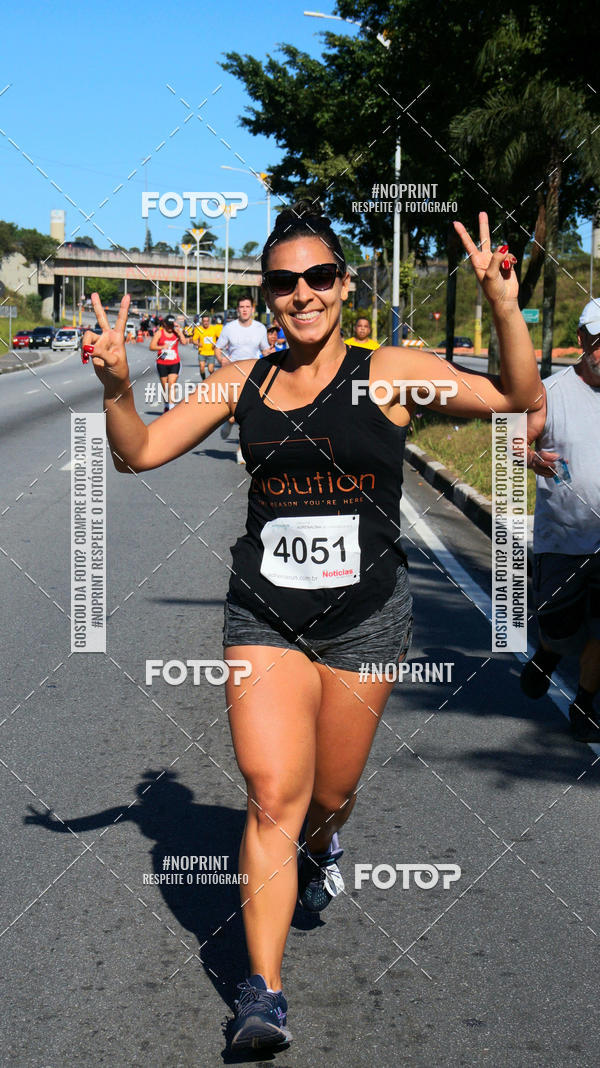Achetez vos photos de l'vnementCorridas de Mau 2019 Aniversrio  sur Fotop