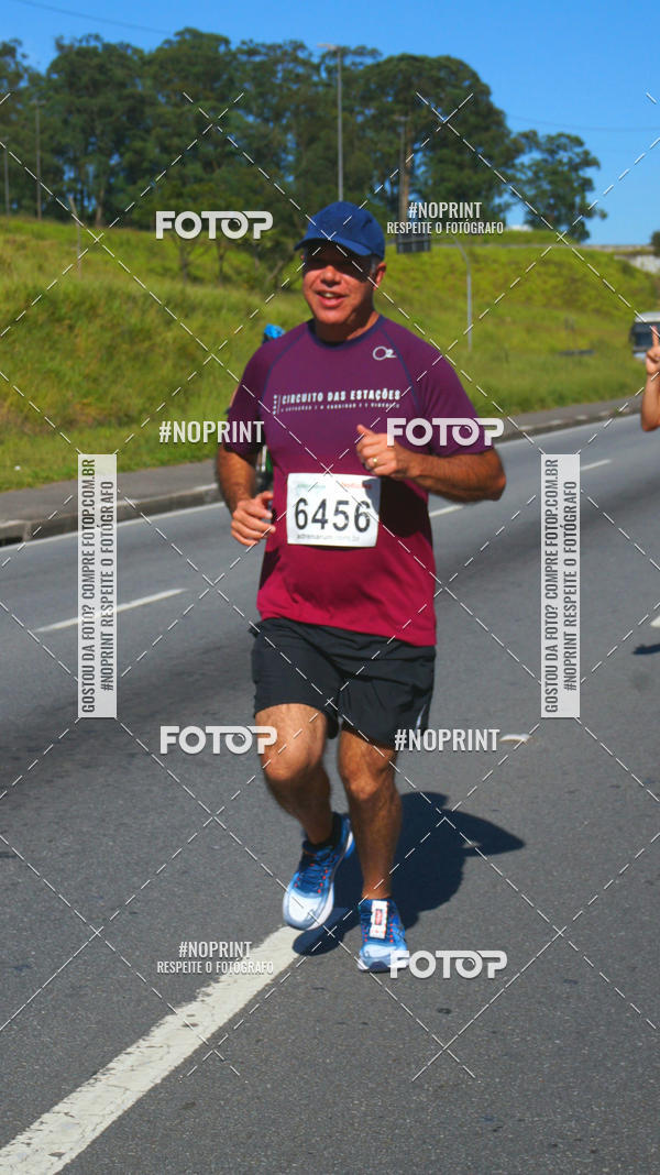 Achetez vos photos de l'vnementCorridas de Mau 2019 Aniversrio  sur Fotop