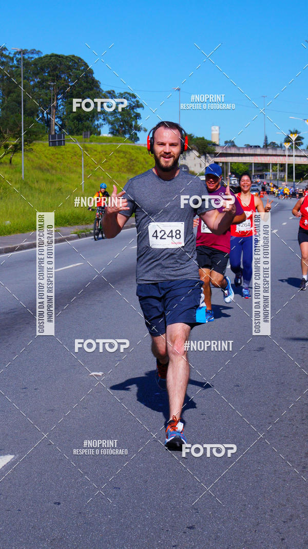 Achetez vos photos de l'vnementCorridas de Mau 2019 Aniversrio  sur Fotop