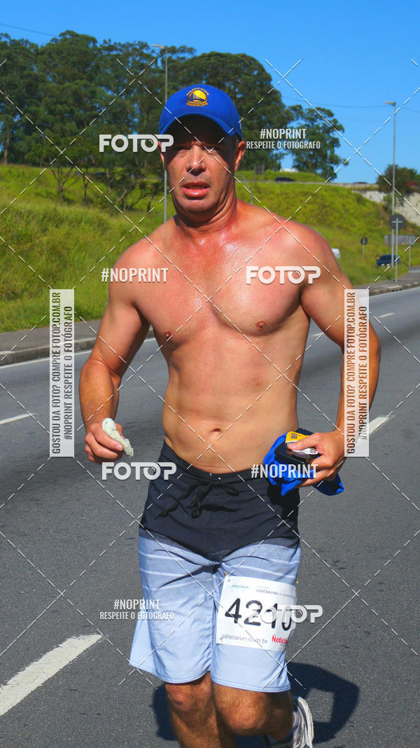 Achetez vos photos de l'vnementCorridas de Mau 2019 Aniversrio  sur Fotop