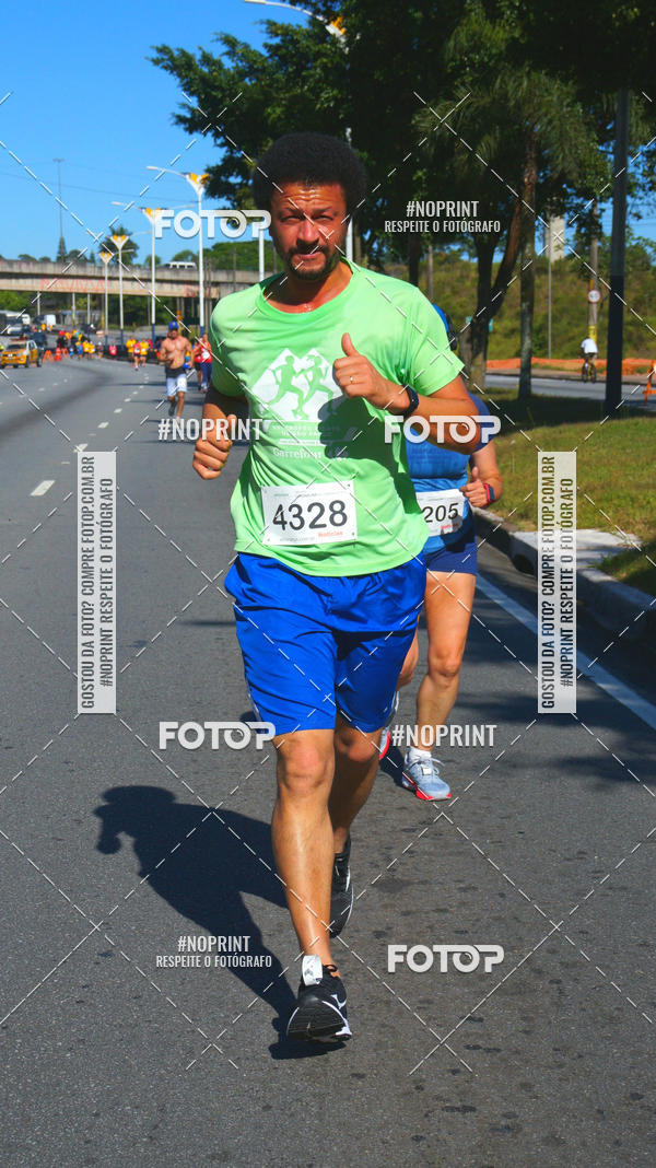 Achetez vos photos de l'vnementCorridas de Mau 2019 Aniversrio  sur Fotop
