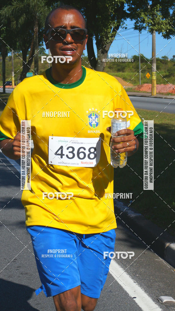 Achetez vos photos de l'vnementCorridas de Mau 2019 Aniversrio  sur Fotop