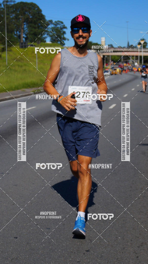 Achetez vos photos de l'vnementCorridas de Mau 2019 Aniversrio  sur Fotop