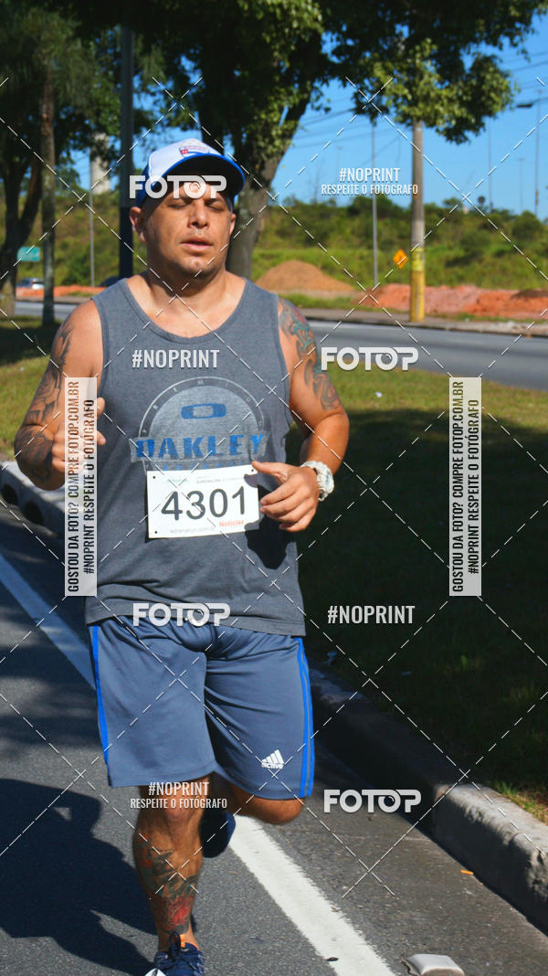 Achetez vos photos de l'vnementCorridas de Mau 2019 Aniversrio  sur Fotop