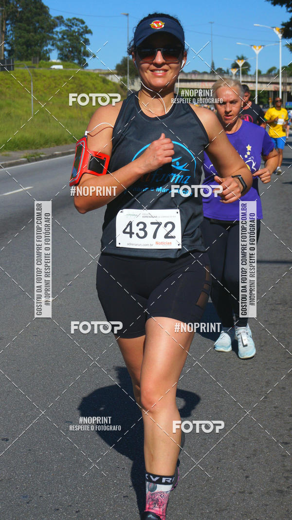 Achetez vos photos de l'vnementCorridas de Mau 2019 Aniversrio  sur Fotop