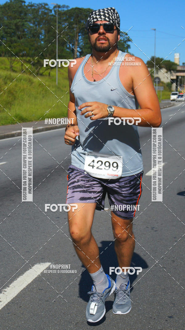 Achetez vos photos de l'vnementCorridas de Mau 2019 Aniversrio  sur Fotop