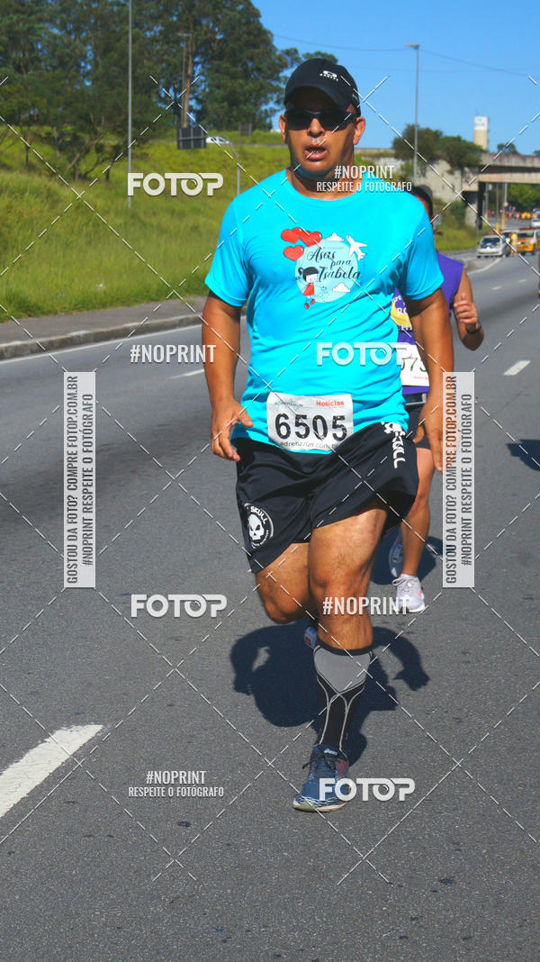 Acquista le foto dell'eventoCorridas de Mau 2019 Aniversrio  in Fotop