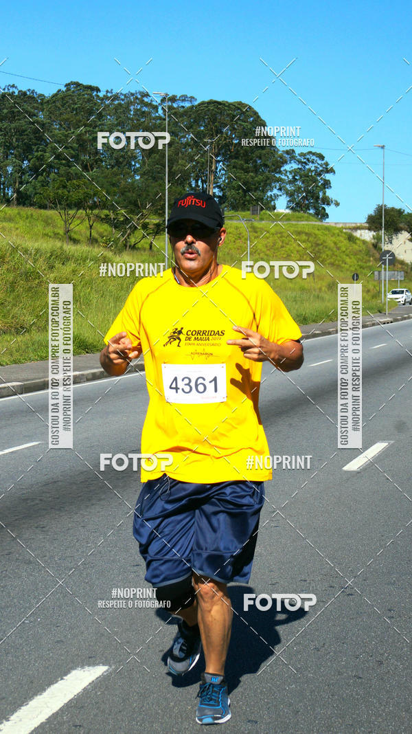 Acquista le foto dell'eventoCorridas de Mau 2019 Aniversrio  in Fotop