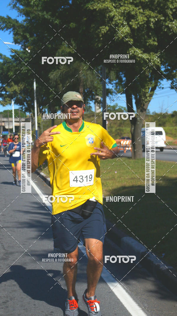 Acquista le foto dell'eventoCorridas de Mau 2019 Aniversrio  in Fotop
