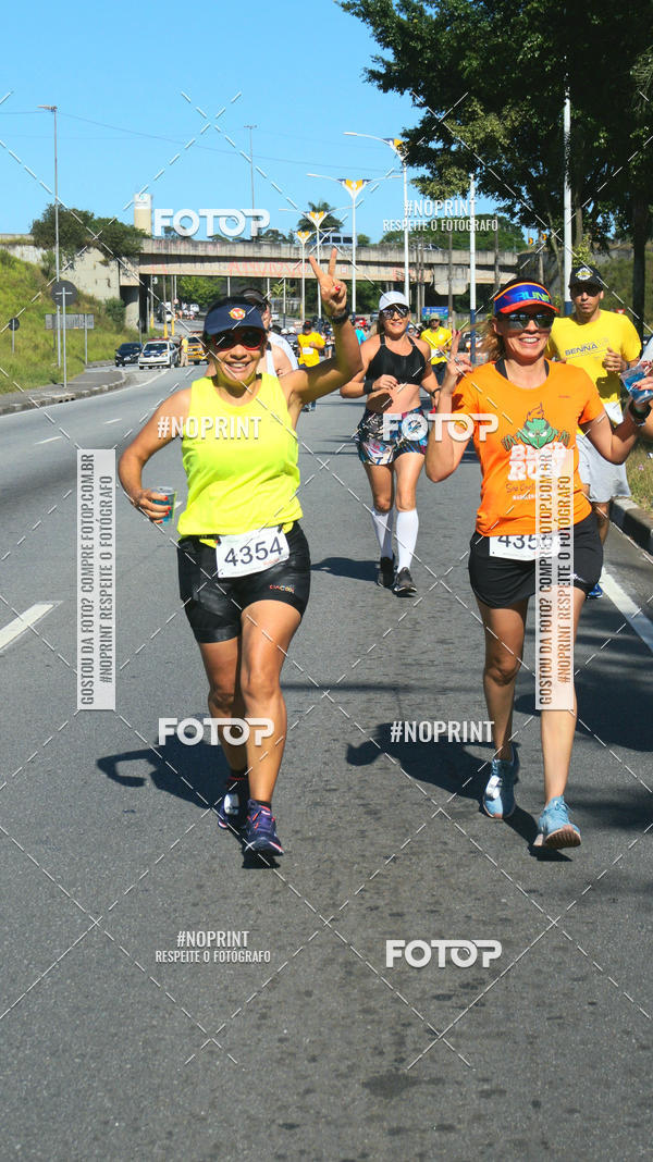 Acquista le foto dell'eventoCorridas de Mau 2019 Aniversrio  in Fotop