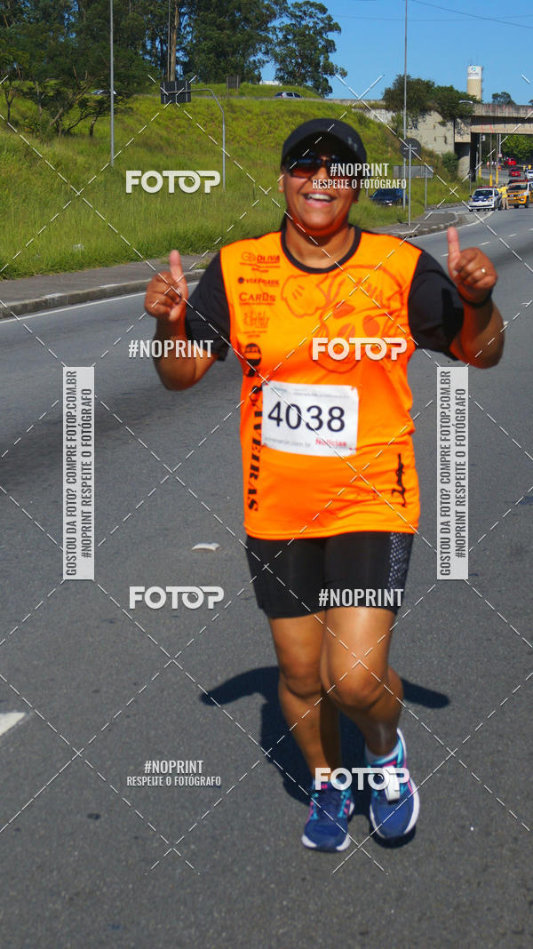 Acquista le foto dell'eventoCorridas de Mau 2019 Aniversrio  in Fotop