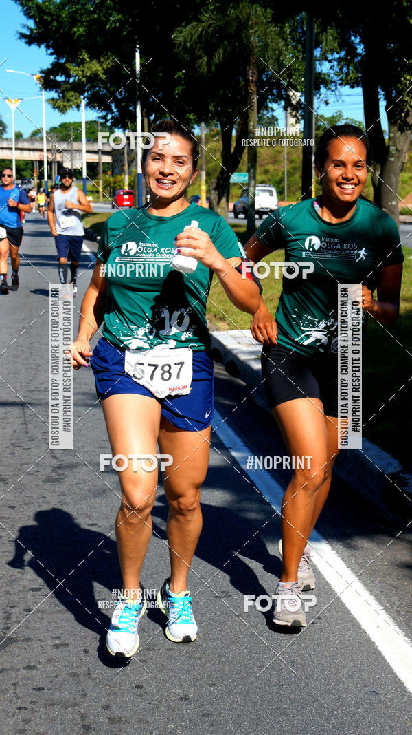 Acquista le foto dell'eventoCorridas de Mau 2019 Aniversrio  in Fotop