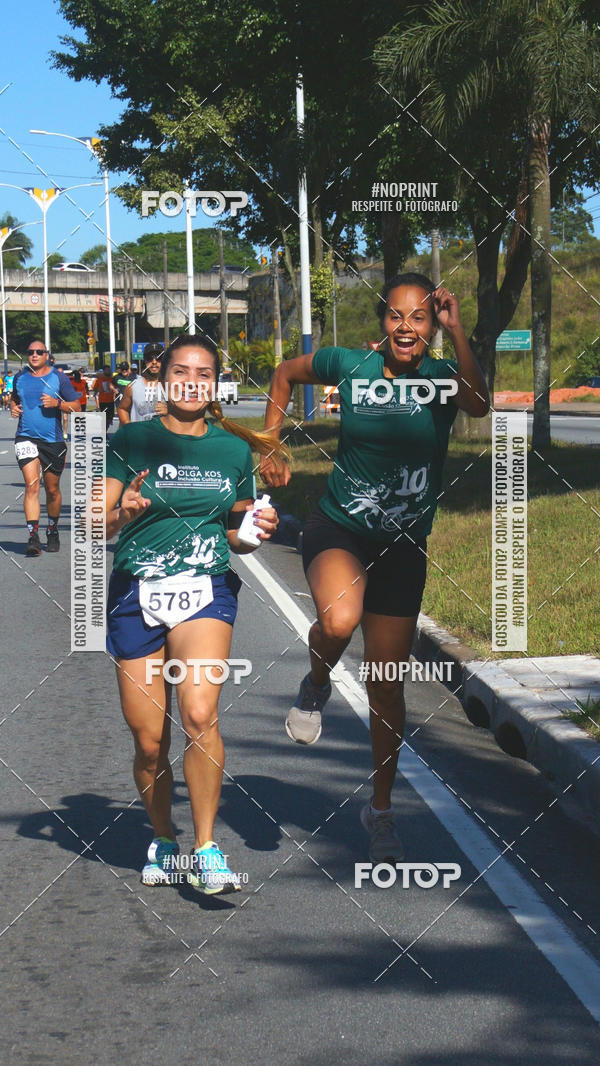 Acquista le foto dell'eventoCorridas de Mau 2019 Aniversrio  in Fotop