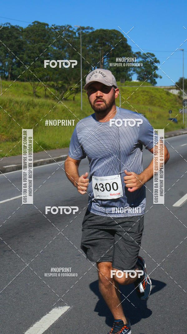 Acquista le foto dell'eventoCorridas de Mau 2019 Aniversrio  in Fotop