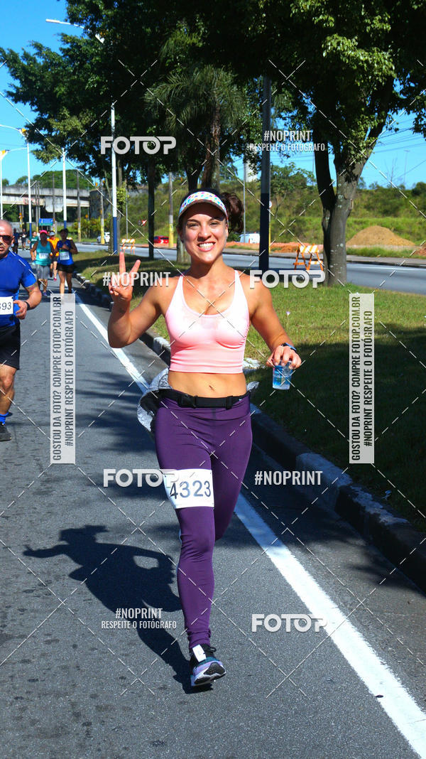 Acquista le foto dell'eventoCorridas de Mau 2019 Aniversrio  in Fotop
