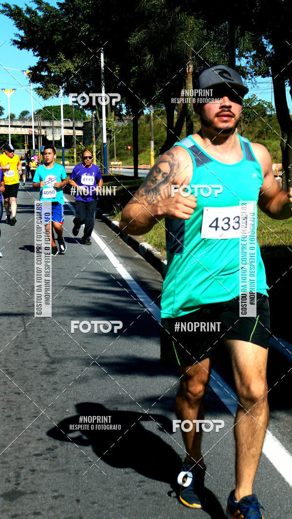 Acquista le foto dell'eventoCorridas de Mau 2019 Aniversrio  in Fotop