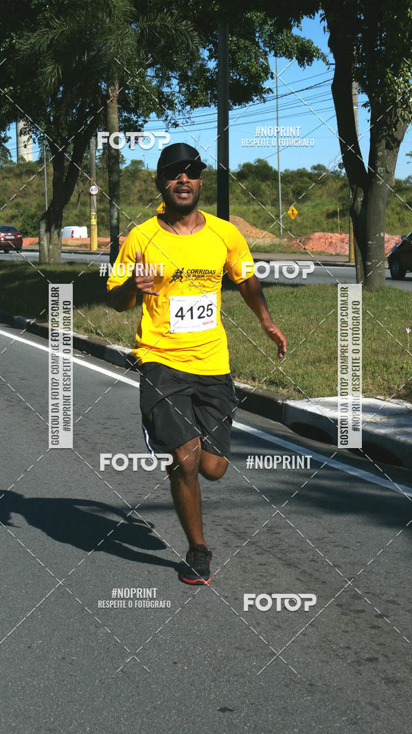 Acquista le foto dell'eventoCorridas de Mau 2019 Aniversrio  in Fotop