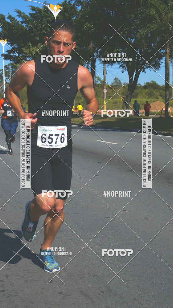 Acquista le foto dell'eventoCorridas de Mau 2019 Aniversrio  in Fotop