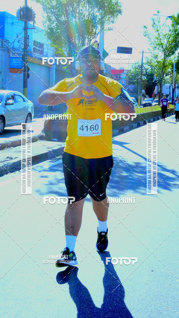 Acquista le foto dell'eventoCorridas de Mau 2019 Aniversrio  in Fotop