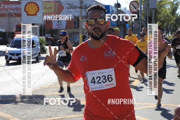 Buy your photos of the eventCorridas de Mau 2019 Aniversrio  on Fotop