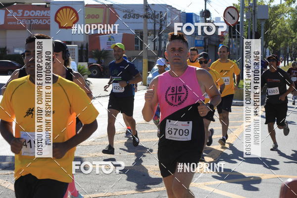 Buy your photos of the eventCorridas de Mau 2019 Aniversrio  on Fotop