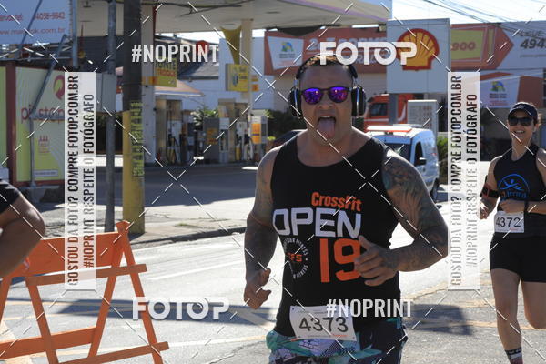 Buy your photos of the eventCorridas de Mau 2019 Aniversrio  on Fotop