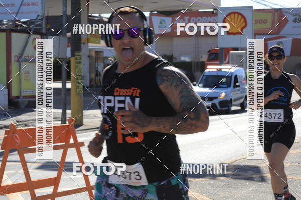 Buy your photos of the eventCorridas de Mau 2019 Aniversrio  on Fotop