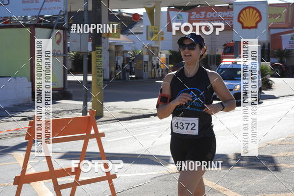 Buy your photos of the eventCorridas de Mau 2019 Aniversrio  on Fotop