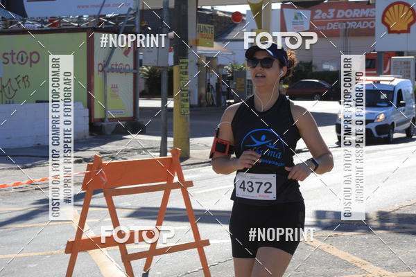 Buy your photos of the eventCorridas de Mau 2019 Aniversrio  on Fotop