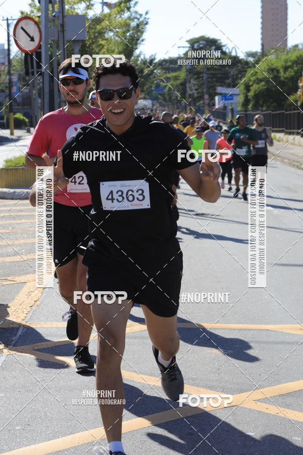 Buy your photos of the eventCorridas de Mau 2019 Aniversrio  on Fotop