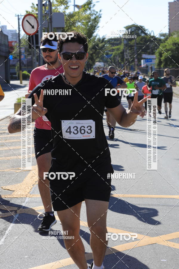 Buy your photos of the eventCorridas de Mau 2019 Aniversrio  on Fotop