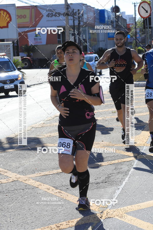 Buy your photos of the eventCorridas de Mau 2019 Aniversrio  on Fotop